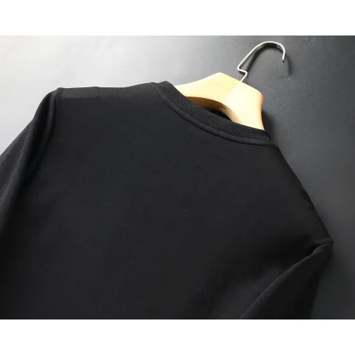 Cheap Louis Vuitton LV Hoodies Long Sleeved For Men #1426478 Replica Wholesale [$39.00 USD] [ITEM#1426478] on Replica Louis Vuitton LV Hoodies