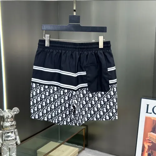 Cheap Christian Dior Pants For Men #1426479 Replica Wholesale [$29.00 USD] [ITEM#1426479] on Replica Christian Dior Pants