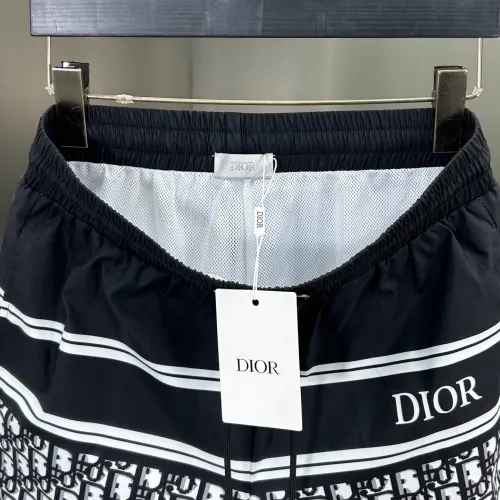 Cheap Christian Dior Pants For Men #1426479 Replica Wholesale [$29.00 USD] [ITEM#1426479] on Replica Christian Dior Pants