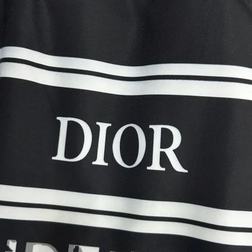 Cheap Christian Dior Pants For Men #1426479 Replica Wholesale [$29.00 USD] [ITEM#1426479] on Replica Christian Dior Pants