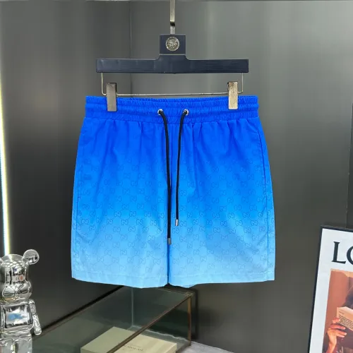 Gucci Pants For Men #1426480