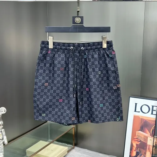 Gucci Pants For Men #1426482