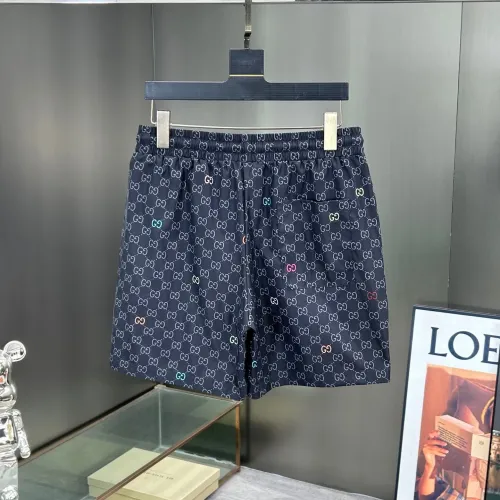 Cheap Gucci Pants For Men #1426482 Replica Wholesale [$29.00 USD] [ITEM#1426482] on Replica Gucci Pants