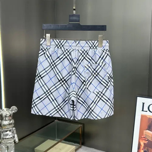 Cheap Burberry Pants For Men #1426483 Replica Wholesale [$29.00 USD] [ITEM#1426483] on Replica Burberry Pants