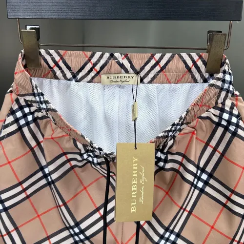 Cheap Burberry Pants For Men #1426484 Replica Wholesale [$29.00 USD] [ITEM#1426484] on Replica Burberry Pants