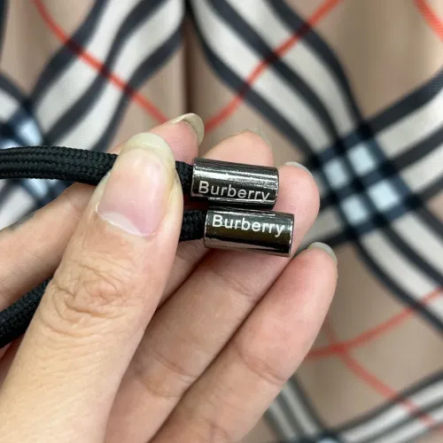 Cheap Burberry Pants For Men #1426484 Replica Wholesale [$29.00 USD] [ITEM#1426484] on Replica Burberry Pants