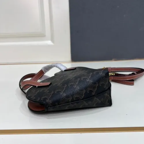 Cheap Celine AAA Quality Handbags For Women #1426485 Replica Wholesale [$72.00 USD] [ITEM#1426485] on Replica Celine AAA Quality Handbags