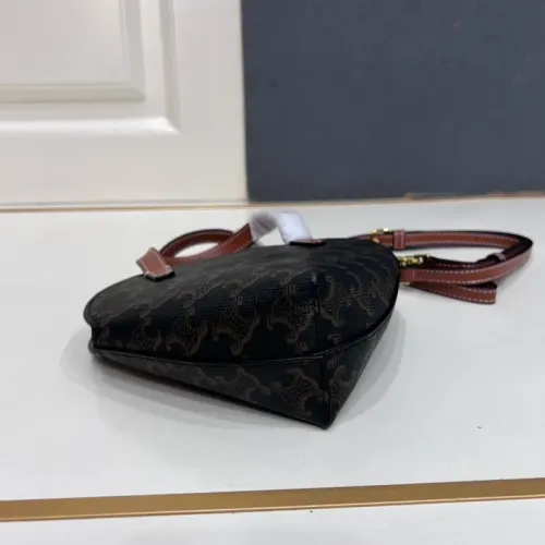 Cheap Celine AAA Quality Handbags For Women #1426485 Replica Wholesale [$72.00 USD] [ITEM#1426485] on Replica Celine AAA Quality Handbags