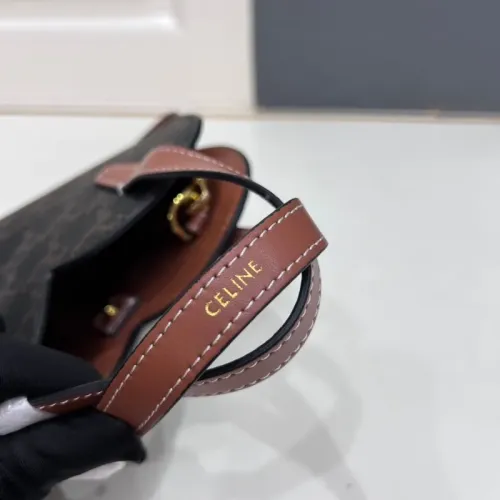 Cheap Celine AAA Quality Handbags For Women #1426485 Replica Wholesale [$72.00 USD] [ITEM#1426485] on Replica Celine AAA Quality Handbags