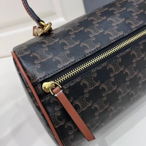 Cheap Celine AAA Quality Handbags For Women #1426486 Replica Wholesale [$82.00 USD] [ITEM#1426486] on Replica Celine AAA Quality Handbags