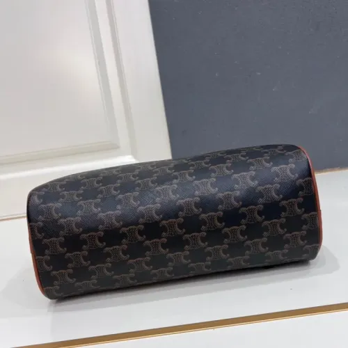 Cheap Celine AAA Quality Handbags For Women #1426486 Replica Wholesale [$82.00 USD] [ITEM#1426486] on Replica Celine AAA Quality Handbags