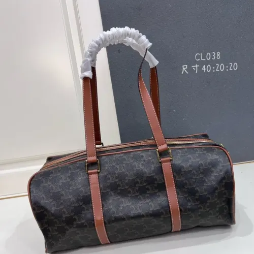 Cheap Celine AAA Quality Handbags For Women #1426487 Replica Wholesale [$88.00 USD] [ITEM#1426487] on Replica Celine AAA Quality Handbags