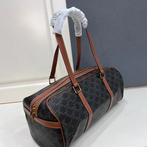 Cheap Celine AAA Quality Handbags For Women #1426487 Replica Wholesale [$88.00 USD] [ITEM#1426487] on Replica Celine AAA Quality Handbags