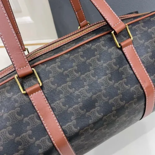 Cheap Celine AAA Quality Handbags For Women #1426487 Replica Wholesale [$88.00 USD] [ITEM#1426487] on Replica Celine AAA Quality Handbags