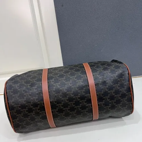 Cheap Celine AAA Quality Handbags For Women #1426487 Replica Wholesale [$88.00 USD] [ITEM#1426487] on Replica Celine AAA Quality Handbags