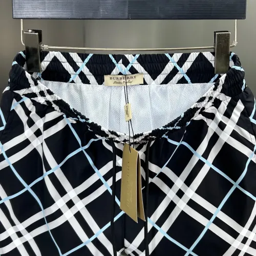 Cheap Burberry Pants For Men #1426488 Replica Wholesale [$29.00 USD] [ITEM#1426488] on Replica Burberry Pants