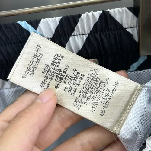 Cheap Burberry Pants For Men #1426488 Replica Wholesale [$29.00 USD] [ITEM#1426488] on Replica Burberry Pants