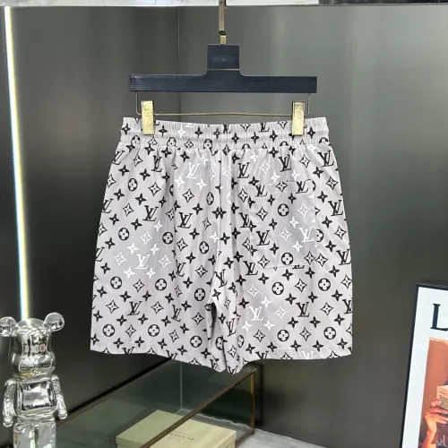 Cheap Louis Vuitton LV Pants For Men #1426490 Replica Wholesale [$29.00 USD] [ITEM#1426490] on Replica Louis Vuitton LV Pants