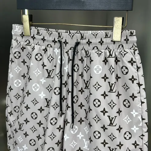 Cheap Louis Vuitton LV Pants For Men #1426490 Replica Wholesale [$29.00 USD] [ITEM#1426490] on Replica Louis Vuitton LV Pants