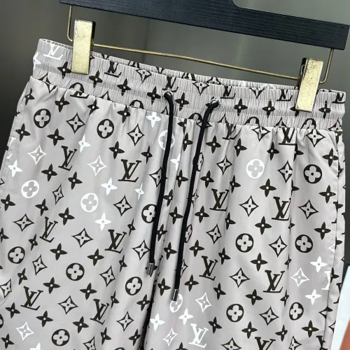 Cheap Louis Vuitton LV Pants For Men #1426490 Replica Wholesale [$29.00 USD] [ITEM#1426490] on Replica Louis Vuitton LV Pants