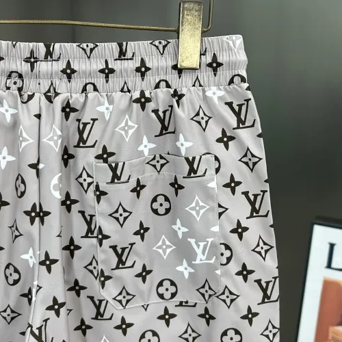 Cheap Louis Vuitton LV Pants For Men #1426490 Replica Wholesale [$29.00 USD] [ITEM#1426490] on Replica Louis Vuitton LV Pants