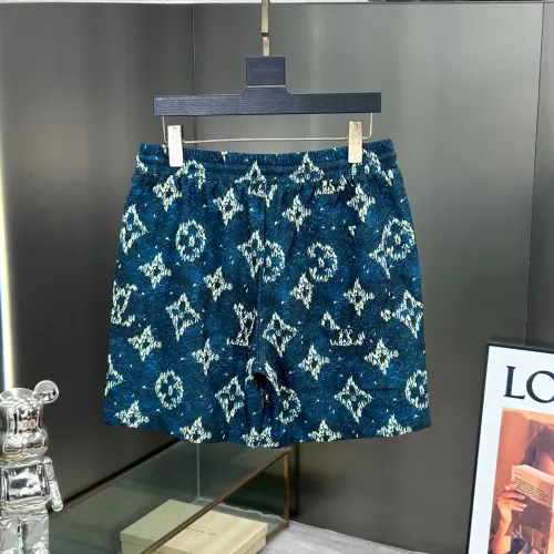 Cheap Louis Vuitton LV Pants For Men #1426491 Replica Wholesale [$29.00 USD] [ITEM#1426491] on Replica Louis Vuitton LV Pants