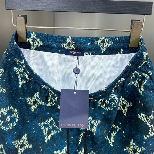 Cheap Louis Vuitton LV Pants For Men #1426491 Replica Wholesale [$29.00 USD] [ITEM#1426491] on Replica Louis Vuitton LV Pants