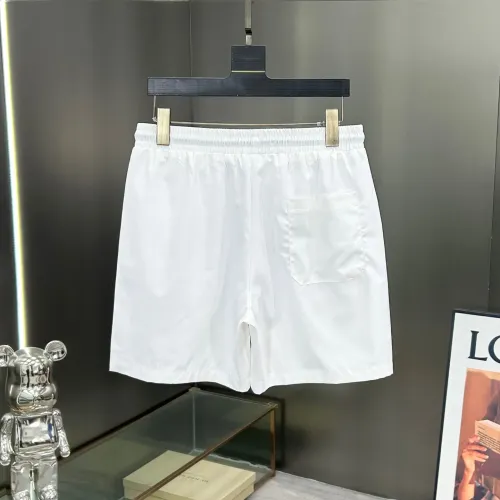 Cheap Moncler Pants For Men #1426492 Replica Wholesale [$29.00 USD] [ITEM#1426492] on Replica Moncler Pants