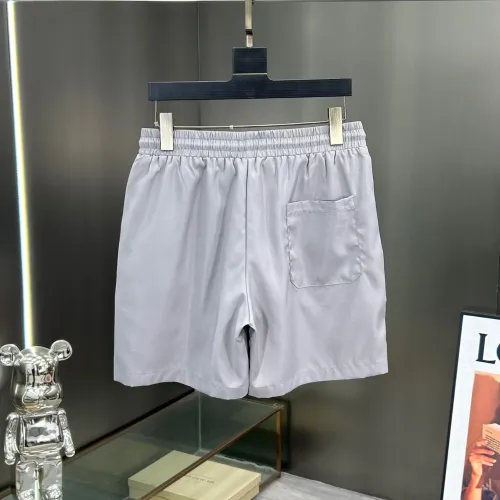 Cheap Moncler Pants For Men #1426493 Replica Wholesale [$29.00 USD] [ITEM#1426493] on Replica Moncler Pants