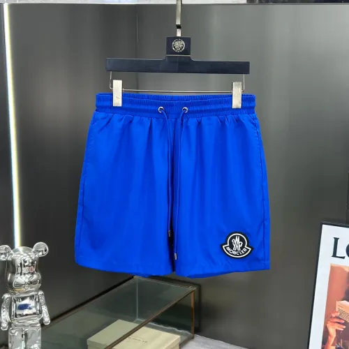 Moncler Pants For Men #1426494
