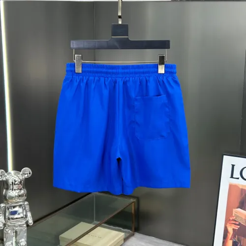 Cheap Moncler Pants For Men #1426494 Replica Wholesale [$29.00 USD] [ITEM#1426494] on Replica Moncler Pants