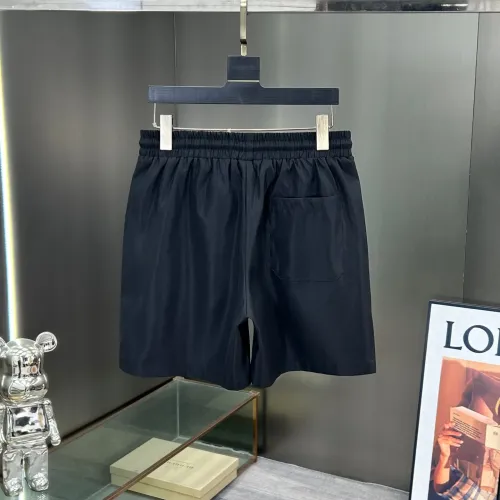 Cheap Moncler Pants For Men #1426495 Replica Wholesale [$29.00 USD] [ITEM#1426495] on Replica Moncler Pants