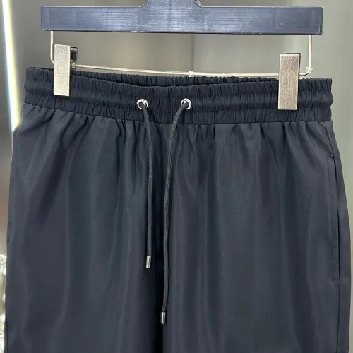 Cheap Moncler Pants For Men #1426495 Replica Wholesale [$29.00 USD] [ITEM#1426495] on Replica Moncler Pants