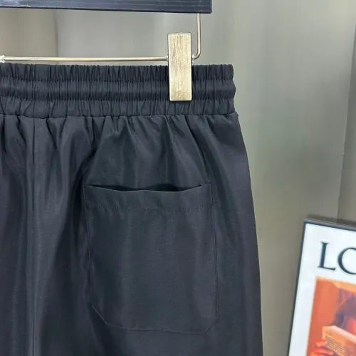 Cheap Moncler Pants For Men #1426495 Replica Wholesale [$29.00 USD] [ITEM#1426495] on Replica Moncler Pants