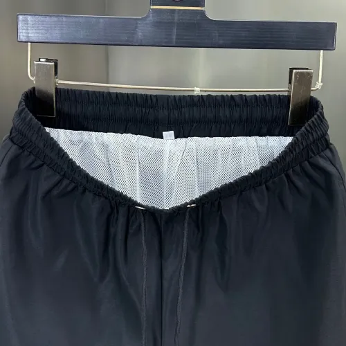 Cheap Moncler Pants For Men #1426495 Replica Wholesale [$29.00 USD] [ITEM#1426495] on Replica Moncler Pants