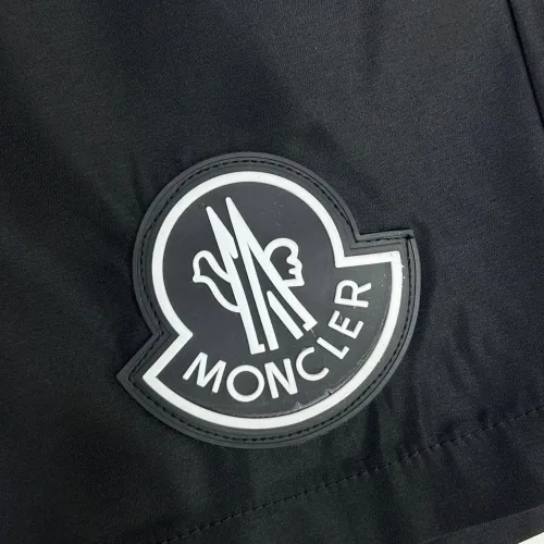 Cheap Moncler Pants For Men #1426495 Replica Wholesale [$29.00 USD] [ITEM#1426495] on Replica Moncler Pants