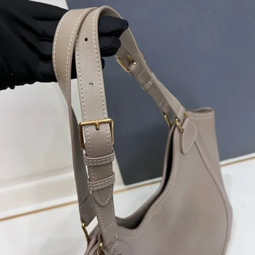 Cheap Celine AAA Quality Shoulder Bags For Women #1426496 Replica Wholesale [$98.00 USD] [ITEM#1426496] on Replica Celine AAA Quality Shoulder Bags