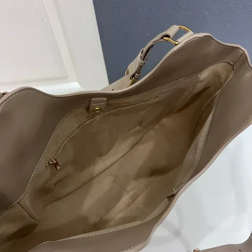 Cheap Celine AAA Quality Shoulder Bags For Women #1426496 Replica Wholesale [$98.00 USD] [ITEM#1426496] on Replica Celine AAA Quality Shoulder Bags
