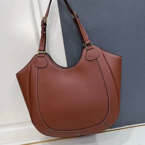 Cheap Celine AAA Quality Shoulder Bags For Women #1426499 Replica Wholesale [$98.00 USD] [ITEM#1426499] on Replica Celine AAA Quality Shoulder Bags
