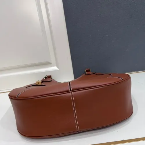 Cheap Celine AAA Quality Shoulder Bags For Women #1426499 Replica Wholesale [$98.00 USD] [ITEM#1426499] on Replica Celine AAA Quality Shoulder Bags