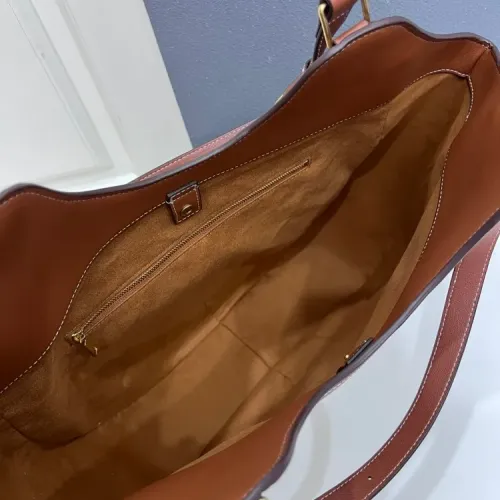 Cheap Celine AAA Quality Shoulder Bags For Women #1426499 Replica Wholesale [$98.00 USD] [ITEM#1426499] on Replica Celine AAA Quality Shoulder Bags