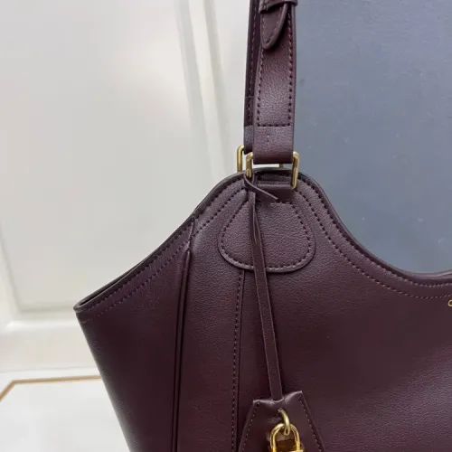 Cheap Celine AAA Quality Shoulder Bags For Women #1426500 Replica Wholesale [$98.00 USD] [ITEM#1426500] on Replica Celine AAA Quality Shoulder Bags