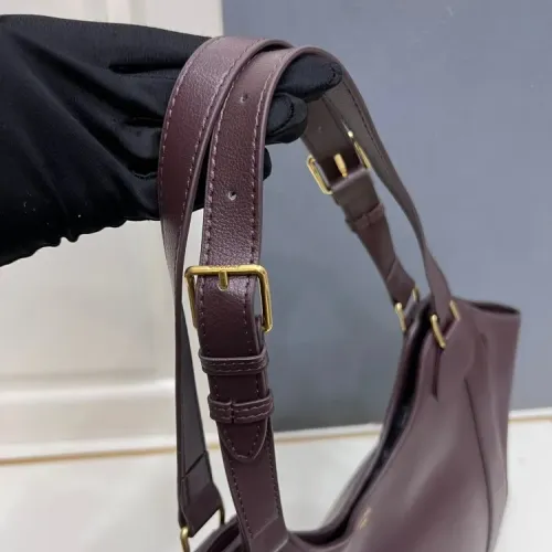 Cheap Celine AAA Quality Shoulder Bags For Women #1426500 Replica Wholesale [$98.00 USD] [ITEM#1426500] on Replica Celine AAA Quality Shoulder Bags