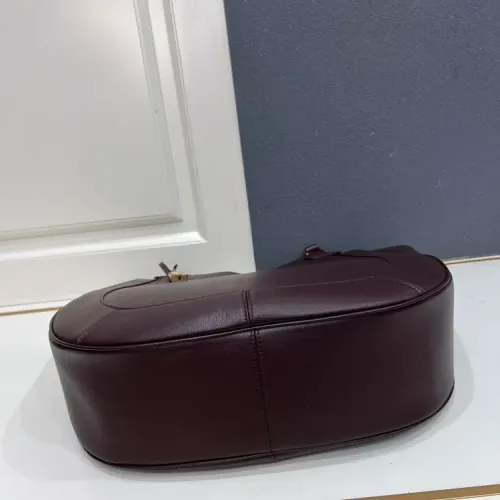 Cheap Celine AAA Quality Shoulder Bags For Women #1426500 Replica Wholesale [$98.00 USD] [ITEM#1426500] on Replica Celine AAA Quality Shoulder Bags