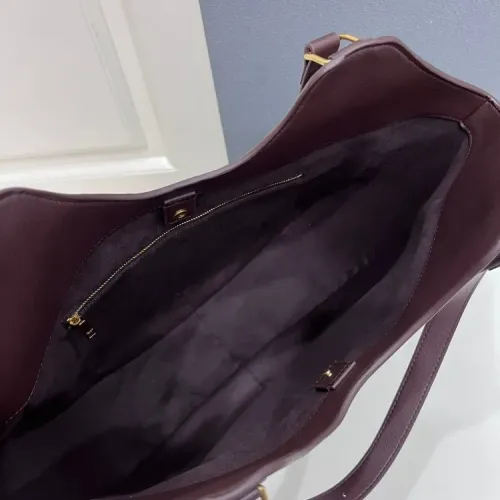 Cheap Celine AAA Quality Shoulder Bags For Women #1426500 Replica Wholesale [$98.00 USD] [ITEM#1426500] on Replica Celine AAA Quality Shoulder Bags