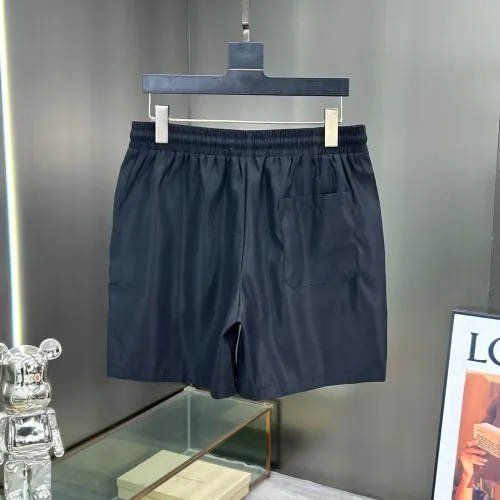 Cheap Moncler Pants For Men #1426503 Replica Wholesale [$29.00 USD] [ITEM#1426503] on Replica Moncler Pants