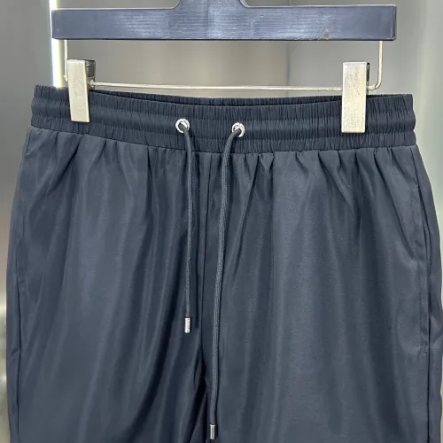 Cheap Moncler Pants For Men #1426503 Replica Wholesale [$29.00 USD] [ITEM#1426503] on Replica Moncler Pants