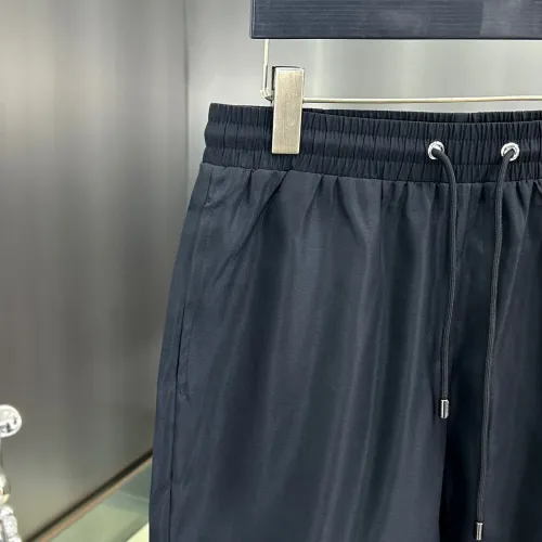 Cheap Moncler Pants For Men #1426503 Replica Wholesale [$29.00 USD] [ITEM#1426503] on Replica Moncler Pants