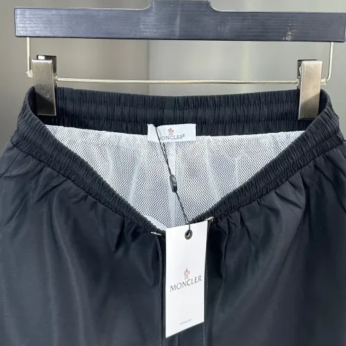 Cheap Moncler Pants For Men #1426503 Replica Wholesale [$29.00 USD] [ITEM#1426503] on Replica Moncler Pants