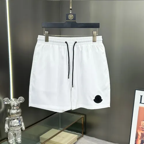 Moncler Pants For Men #1426504